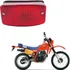 Lanterna Completa Xlx 250r 1984 1985 1986 1987 1988 A 1994