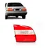 Lanterna Corolla 1998 1999 2000 2001 2002 Tampa Esquerda