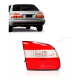 Lanterna Corolla 1998 1999