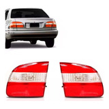 Lanterna Corolla 1998 1999