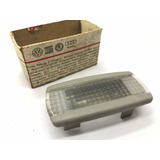 Lanterna Cortesia Teto Leitura Gol Parati 97 98 Original Vw