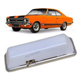 Lanterna Cortesia Teto Opala Caravan 75 76 77 78 79 80 84