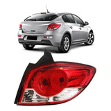 Hatch