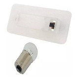 Lanterna Da Luz Do Teto Ka Fiesta Escort Mondeo 83bg13776aa