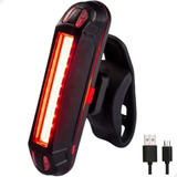 Led