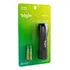 Lanterna De Bolso Com 3 Pilhas Alcalinas - Elgin