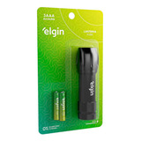 Lanterna De Bolso Elgin
