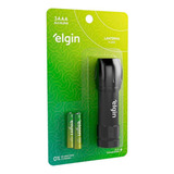 Lanterna De Bolso Elgin