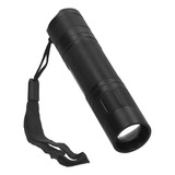 Lanterna De Bolso  Uma Chave  Ferramentas De Iluminação Em F