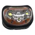 Lanterna De Cabeça 7 Leds Energizer