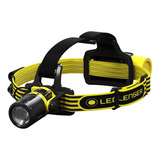 Ledlenser