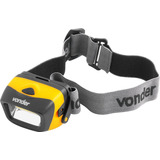 Vonder