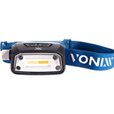 Lanterna De Cabeça Para Inspeção Automotiva Pro 3w Vonixx