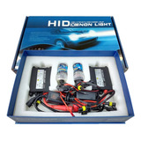 H11