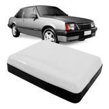 Chevette