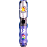 Lanterna De Inspeção Automotiva Fast 5w 600 Lumens Vonixx