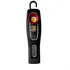 Lanterna De Inspecao De Pintura Cri 96 Sgt8517 Sigma Tools