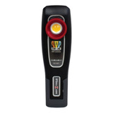 Lanterna De Inspecao Detailer
