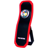 Lanterna De Inspeção Em Led 5w Flex Detail Kers Yes Tools