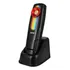 Lanterna De Inspeção Led Com 3 Temp Bivolt Solver slp 303