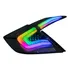 Lanterna De Led Honda Civic Rgb (par)