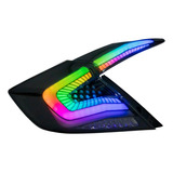 Lanterna De Led Honda