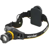 Lanterna De Led Para