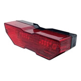 Lanterna De Led Para