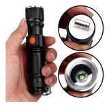 Lanterna De Led Potente Luz Negra Ultravioleta Uv Escorpião Cor Da Lanterna Preto Cor Da Luz Uv Violeta