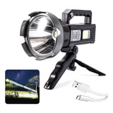Lumens