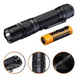 Lanterna De Mao Led