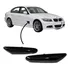 Lanterna De Pisca Seta Lateral Dinâmica Bmw 320i E43 E60 E83