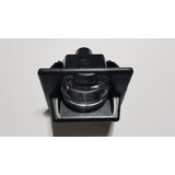 Lanterna De Placa Fiat Uno Mille 1984 A 2003 Com Soquete