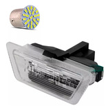 Led