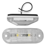 Bivolt