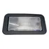 Lanterna De Teto 24v P  Trator J deere At337492 Com Led