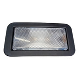 Lanterna De Teto 24v