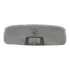 Lanterna De Teto Ford Focus 2008 2009 2010 2011 2012 2013
