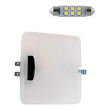 Led