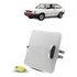 Lanterna De Teto Vw Gol Saveiro Parati Voyage Quadrado   Led