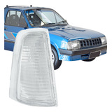 Lanterna Diant Chevette Chevy