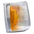 Lanterna Diant Uno 1991 92 93 A 01 02 03 2004 Mod Cibie Esq