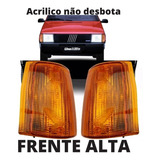Lanterna Diant Uno 84
