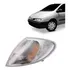 Lanterna Dianteira (pisca) Scenic Megane 1996 A 1999