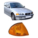 Lanterna Dianteira Bmw Serie