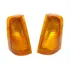 Lanterna Dianteira Chevette 83 84 85 88 92 A 93 Par