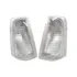 Lanterna Dianteira Chevette 83 84 85 88 92 A 93 Par