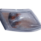 Lanterna Dianteira Daewoo Espero