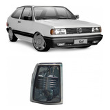 Lanterna Dianteira Gol 1987