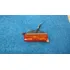 Lanterna Dianteira L/d Dodge Dart Charger 1969 1970 1971